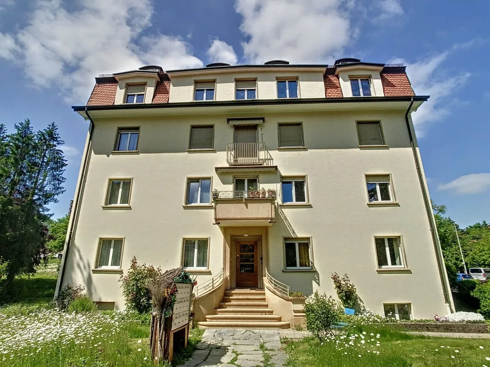 JOLI studio