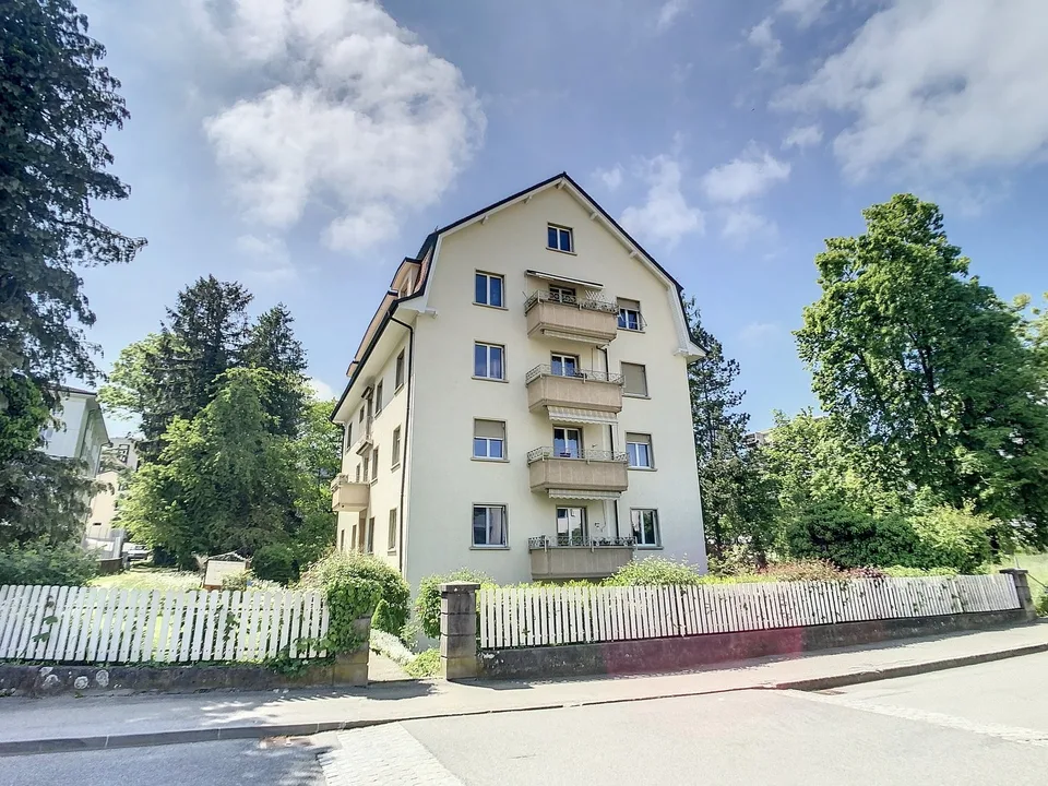JOLI studio