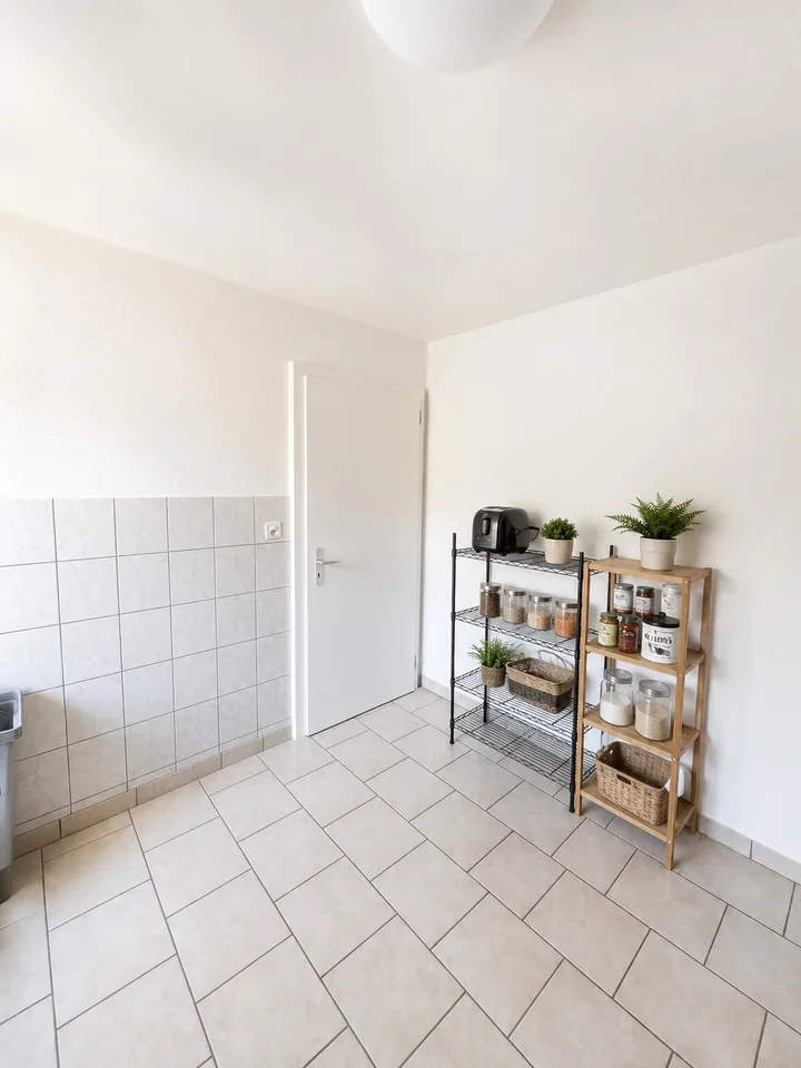 2108 Couvet - CHF 840 inkl. NK pro Monat