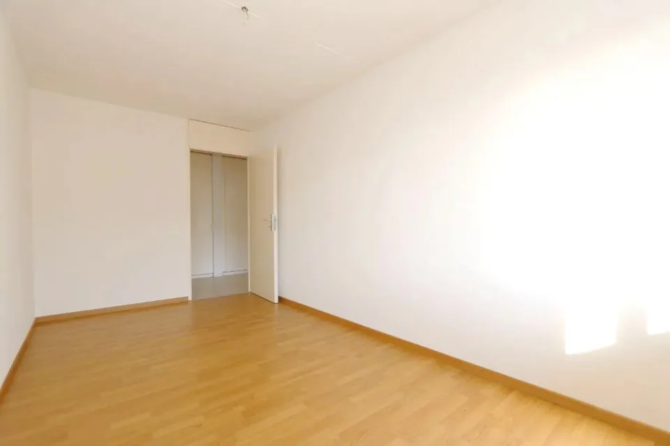 Schöne 3-Zimmerwohnung in Liestal – Nachmieter gesucht