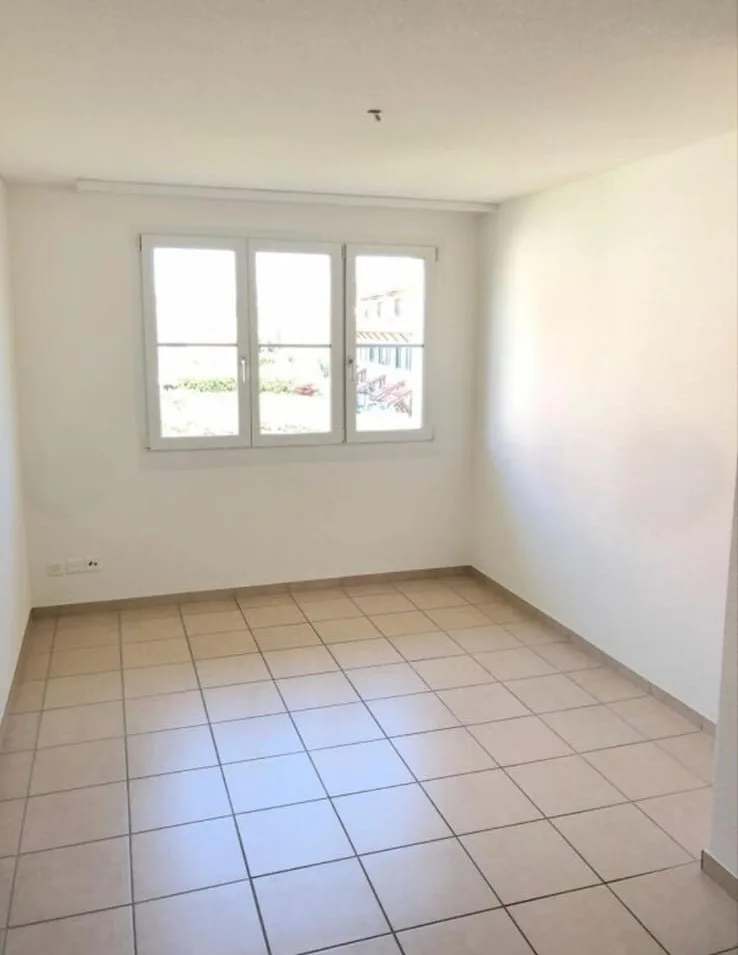 Reihenhaus 6,5 Zimmer ab 23.09.