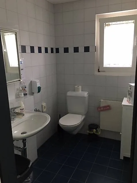 Praxisraum zur UNTERMIETE in 4622 Egerkingen