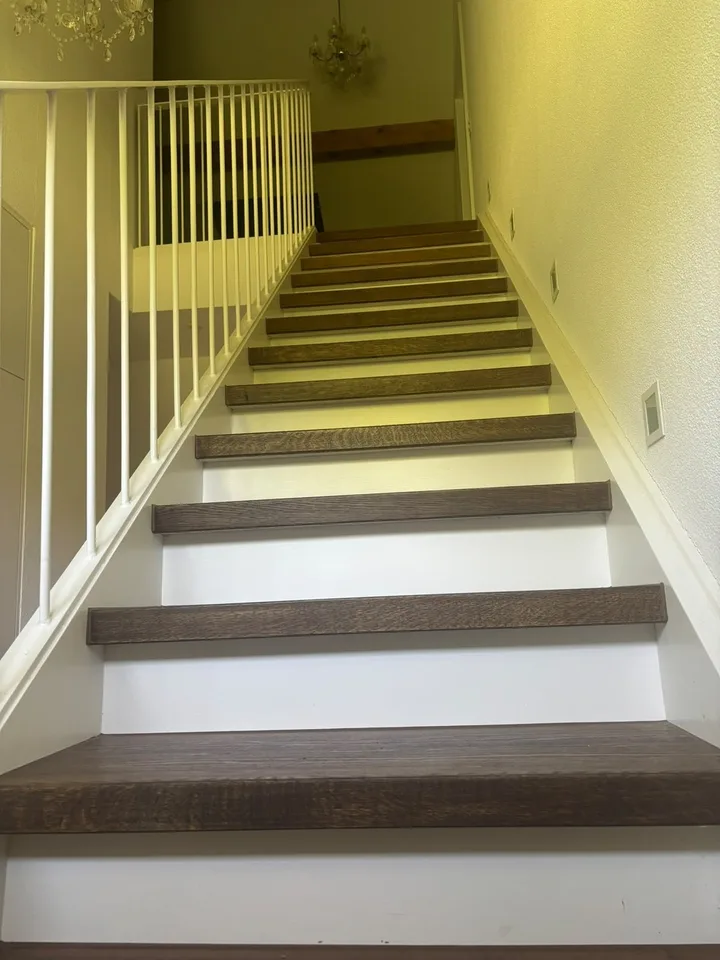 Wartenfelsstrasse 26, 4654 Lostorf - CHF 3’300 inkl. NK pro Monat