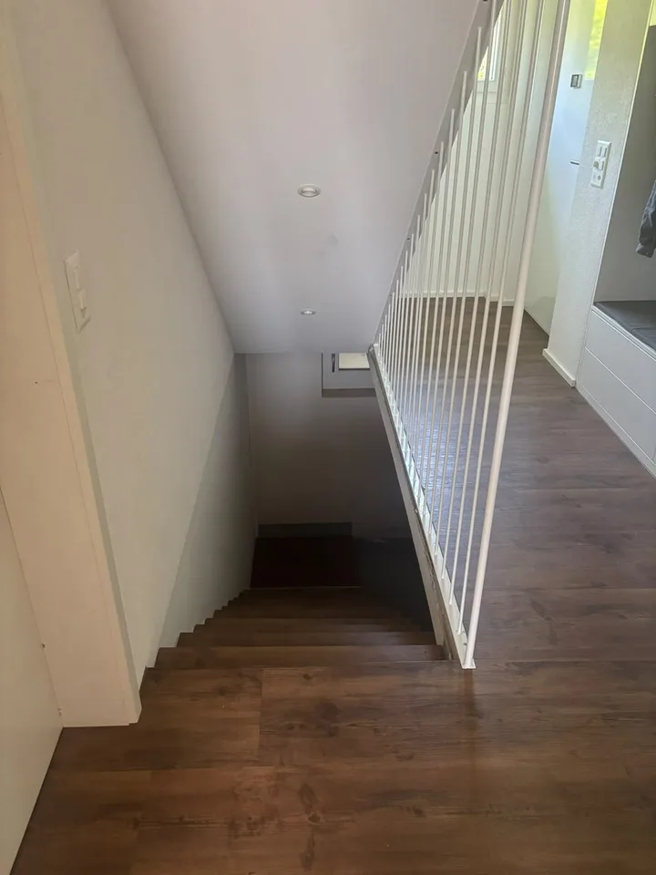 Wartenfelsstrasse 26, 4654 Lostorf - CHF 3’300 inkl. NK pro Monat