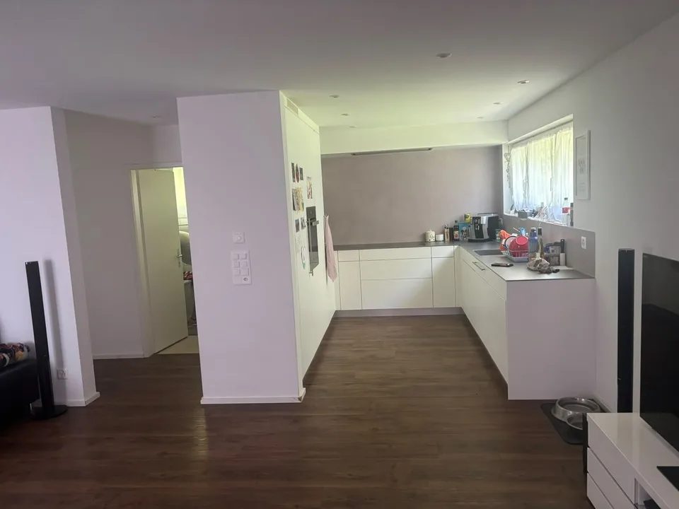 Wartenfelsstrasse 26, 4654 Lostorf - CHF 3’300 inkl. NK pro Monat