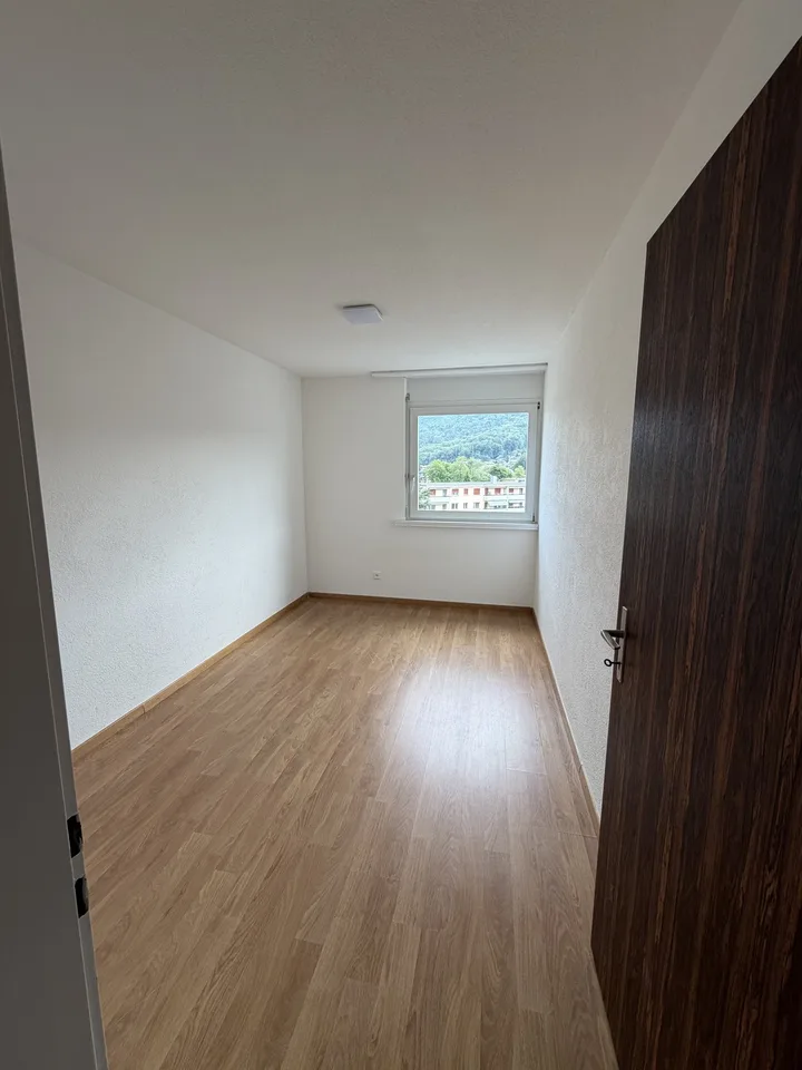 4663 Aarburg - CHF 1’500 inkl. NK pro Monat