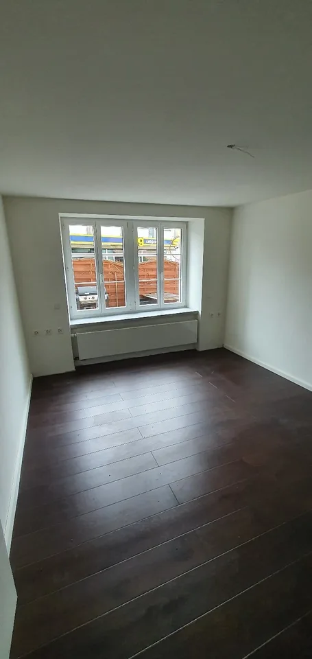 4438 Langenbruck - CHF 1’500 exkl. NK pro Monat