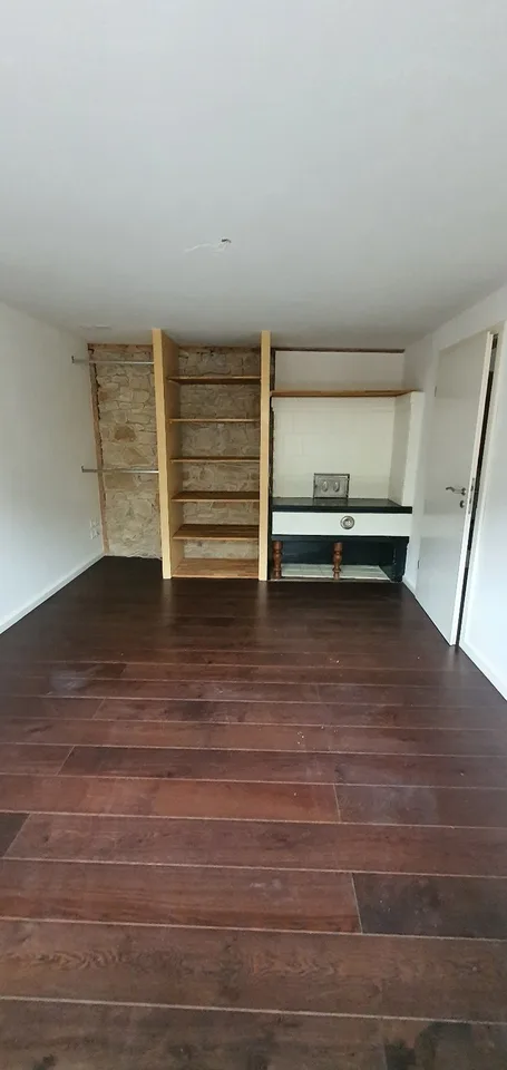 4438 Langenbruck - CHF 1’500 exkl. NK pro Monat