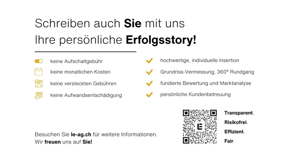 RESERVIERT