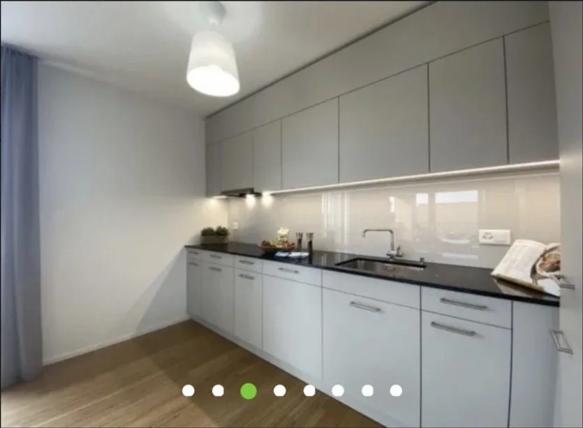 Erlinsbacherstrasse 20c, 5013 Niedergösgen - CHF 1’685 inkl. NK pro Monat