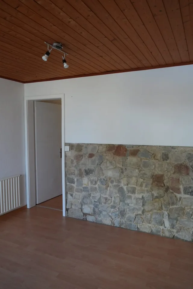 5078 Effingen - CHF 1’500 inkl. NK pro Monat