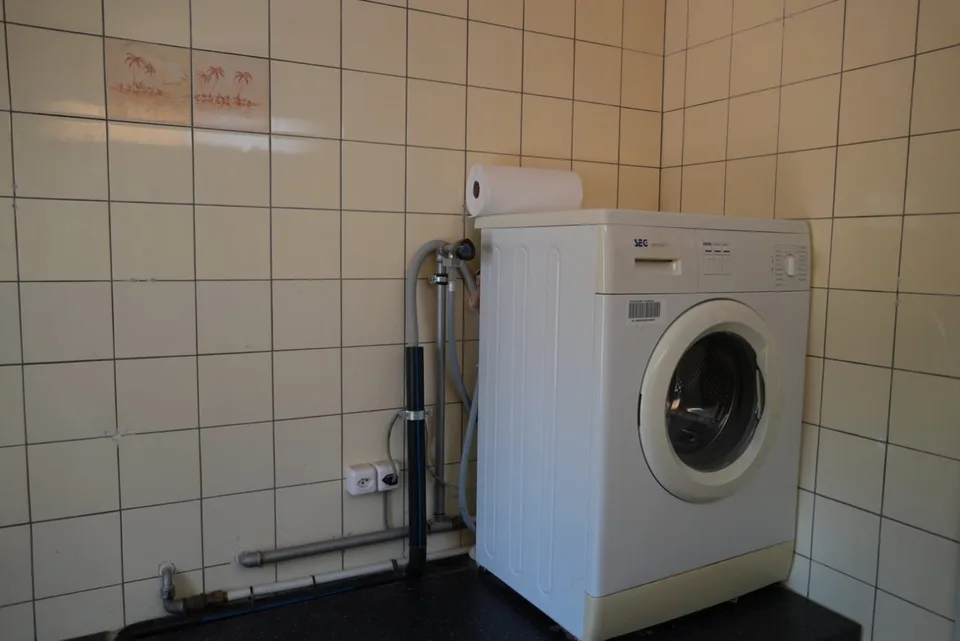 5078 Effingen - CHF 1’500 inkl. NK pro Monat