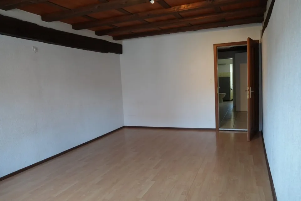 5078 Effingen - CHF 1’500 inkl. NK pro Monat