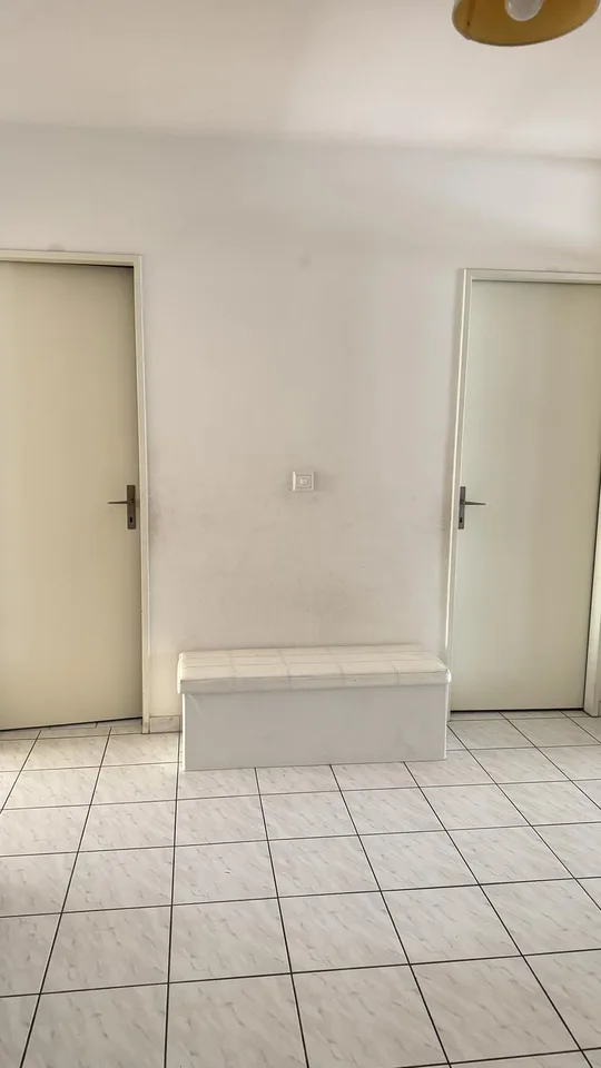 Furnished Apartment for Rent from 1st Oct 2026 (01.10.2026)