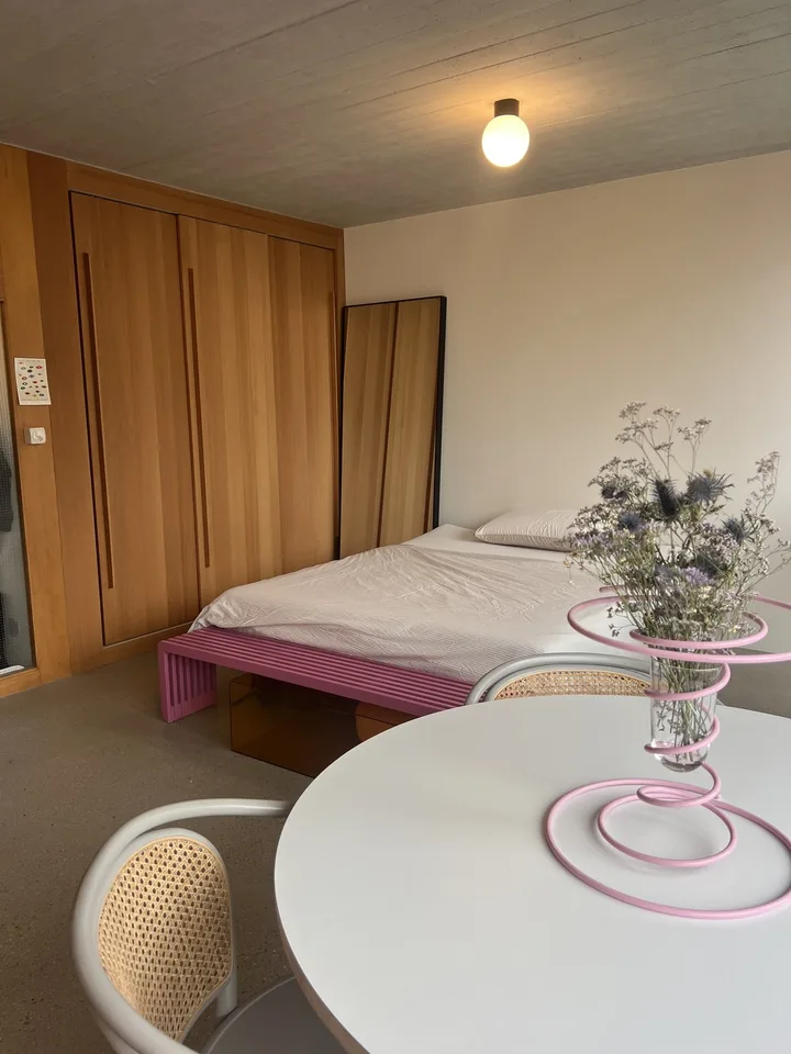 UNIT 15 Basel