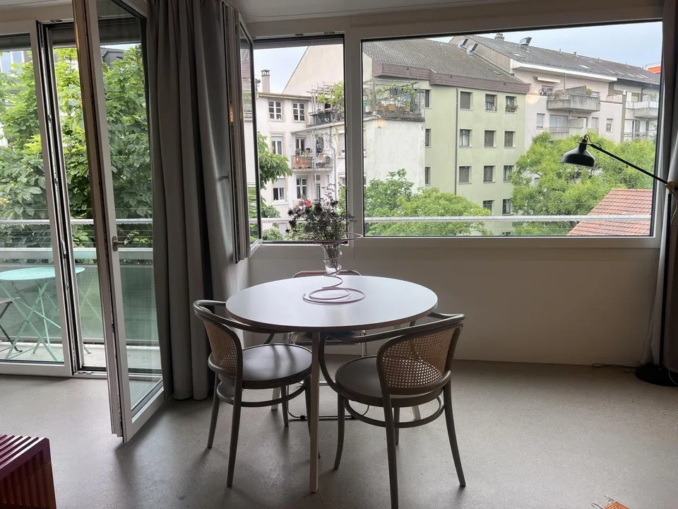 UNIT 15 Basel