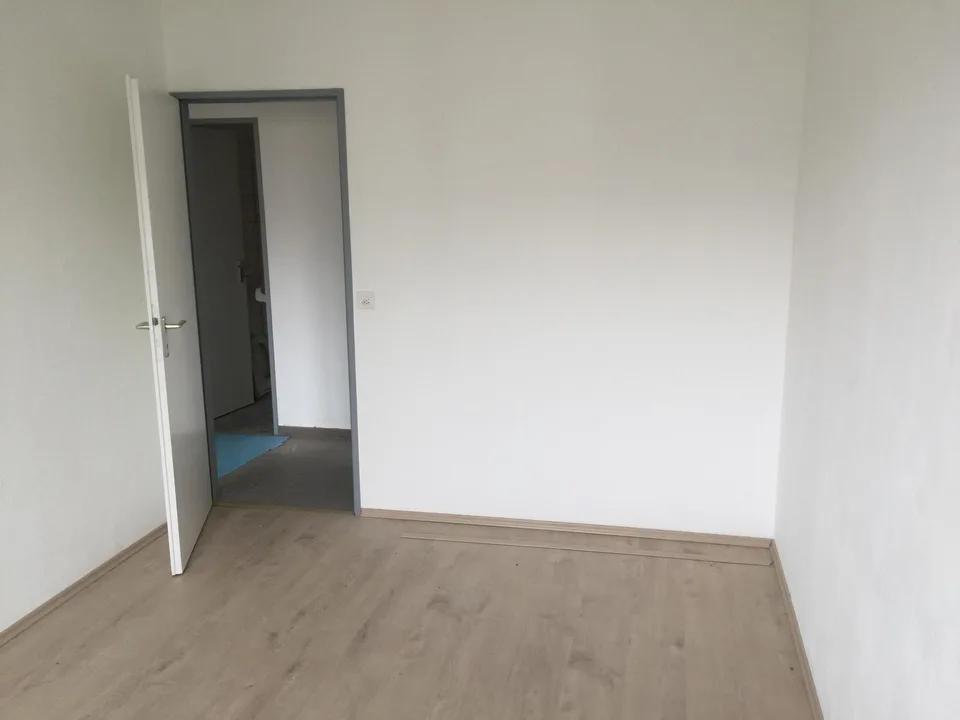 Markgräflerstrasse 65, 4057 Basel - CHF 2’300 inkl. NK pro Monat