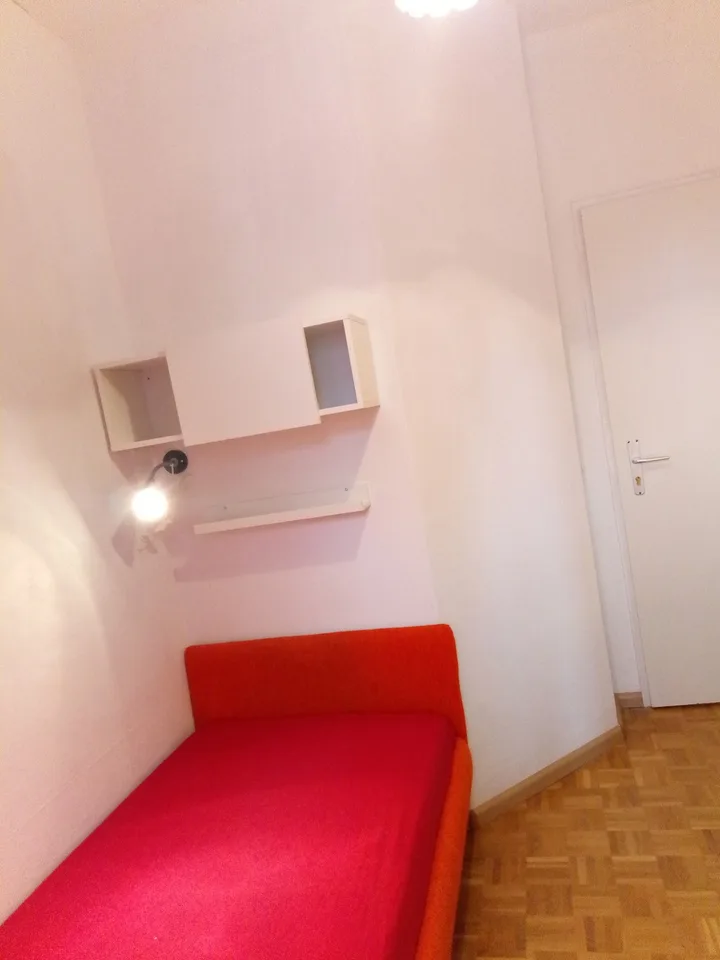 Basel stadt rent a place