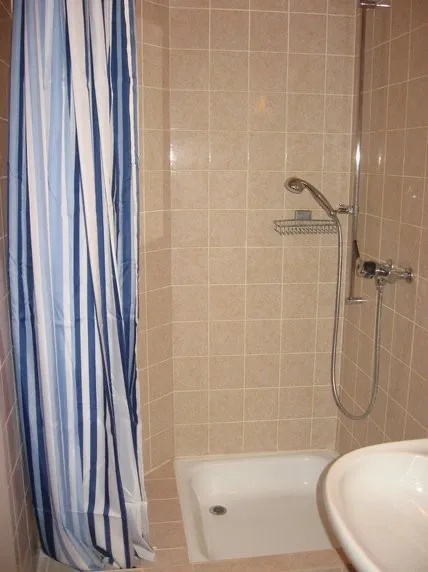 Basel stadt rent a place