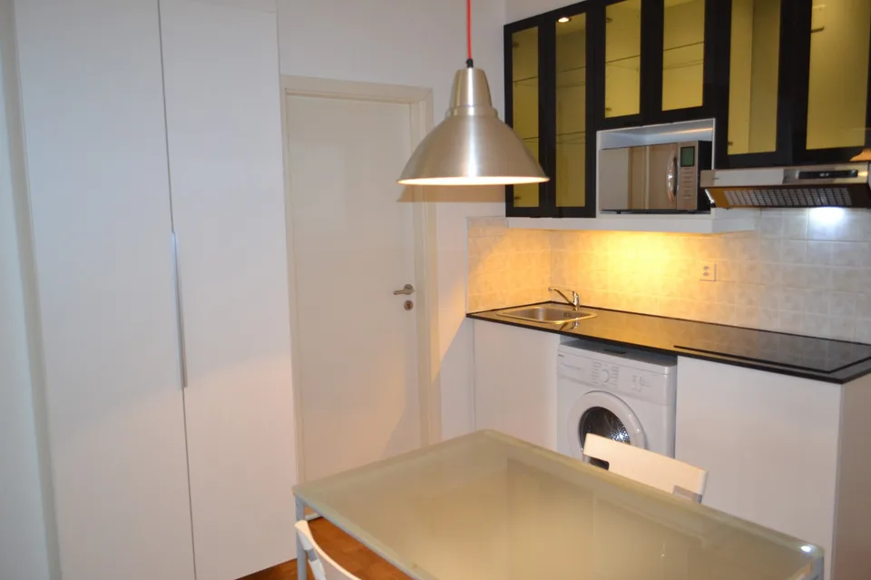 Basel stadt rent a place