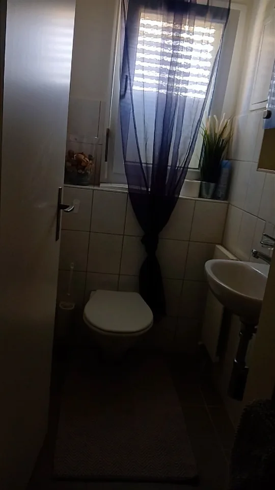 3.5 Zimmer Wohnung in Windisch per 1.8.26