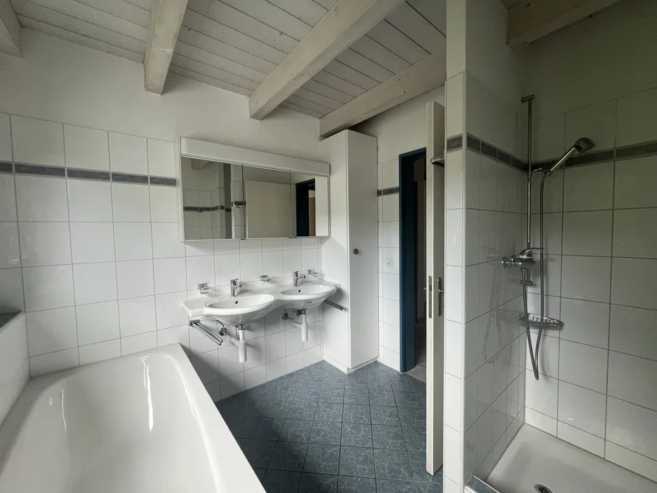 4.5-Zimmerwohnung in Bennwil zu vermieten – foto 10 di 12