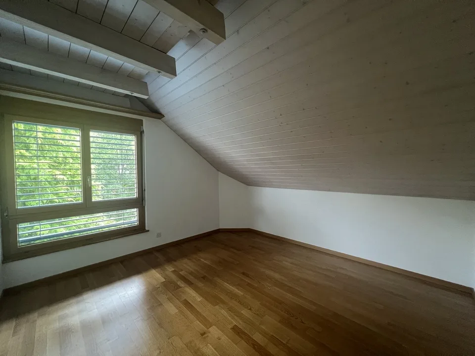 4.5-Zimmerwohnung in Bennwil zu vermieten – foto 7 di 12