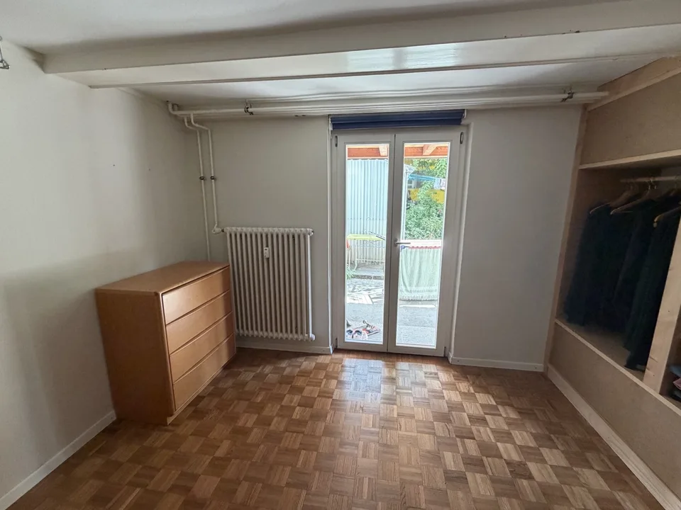 Wg Zimmer zu vermieten, keine Zwecks WG