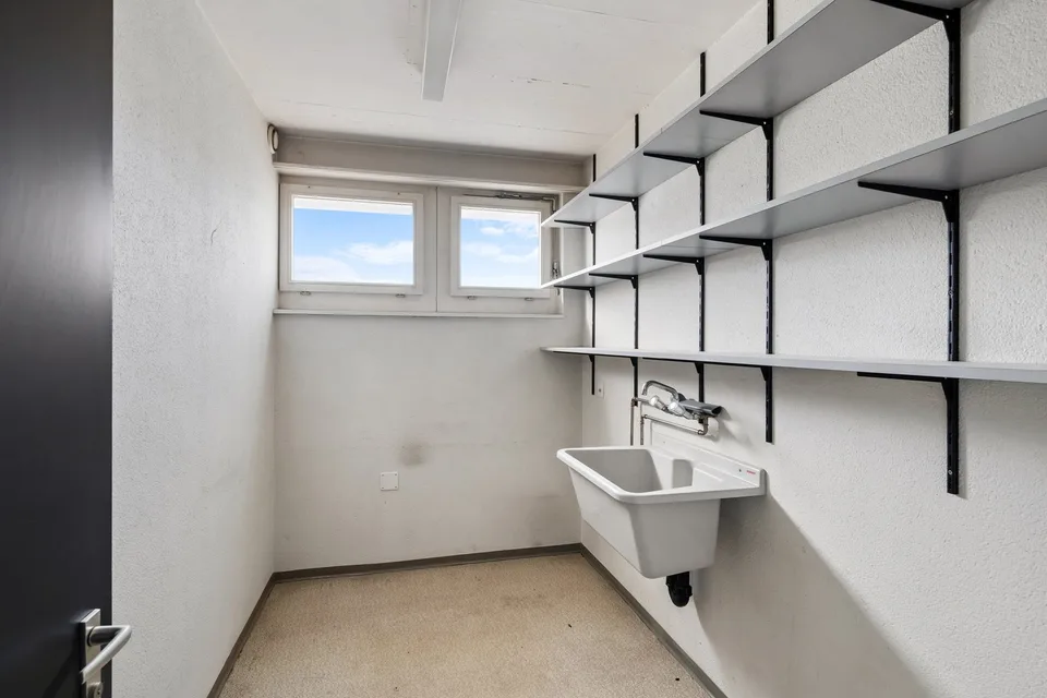 Büroflächen in verschiedenen Grössen – Schönenwerd – Foto 9 von 10