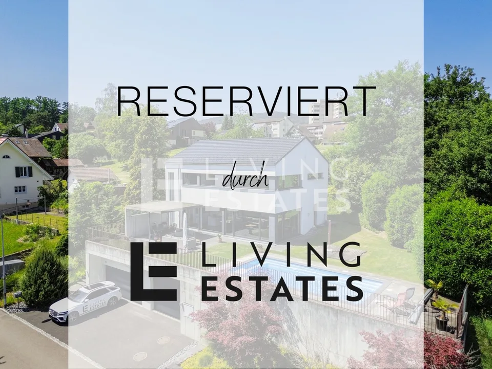 RESERVIERT