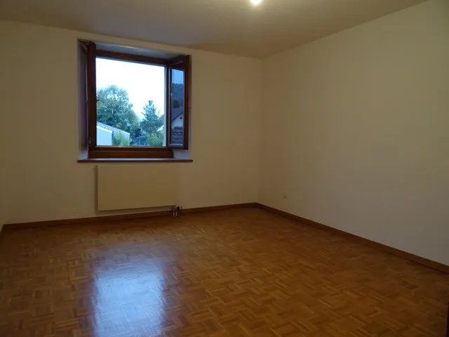 Nachmieter gesucht
