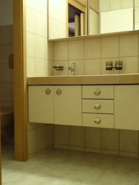 Nachmieter gesucht