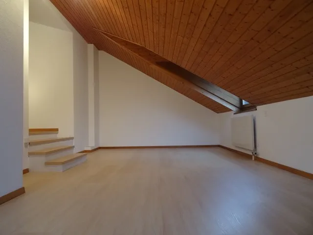 Nachmieter gesucht