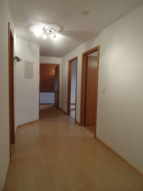 Nachmieter gesucht