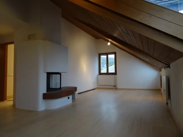 Nachmieter gesucht