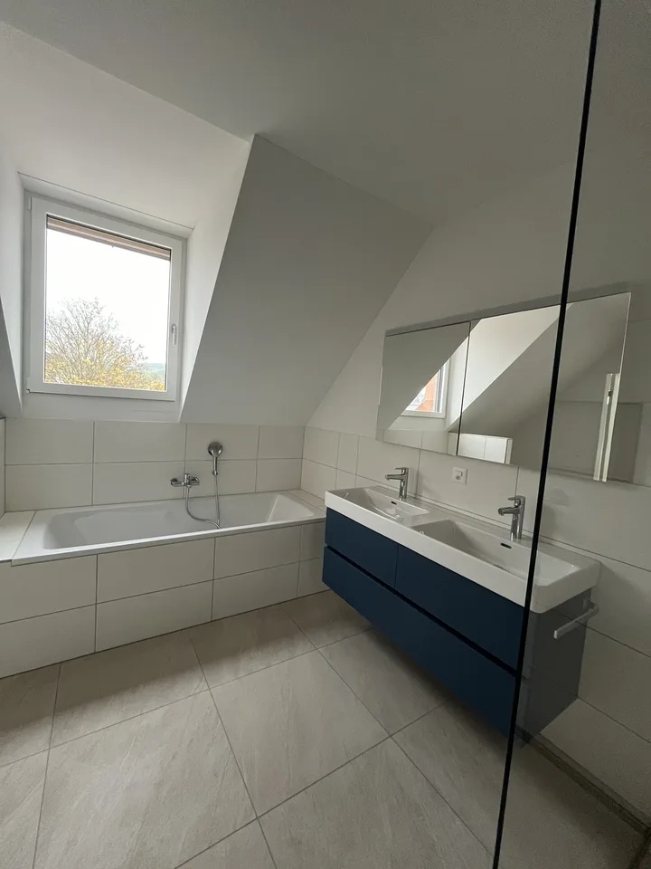 Hauptstraße 40, 5070 Frick - CHF 3’500 inkl. NK pro Monat