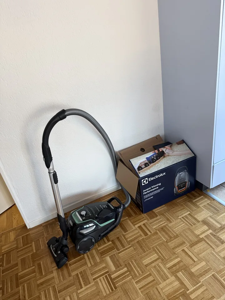 5200 brugg - CHF 1’420 inkl. NK pro Monat