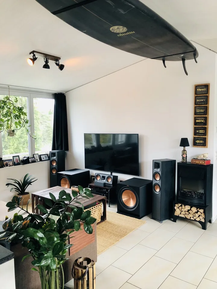 Befristet (01.09. bis 27.11.) 2,5 Zimmer Wohnung in Windisch