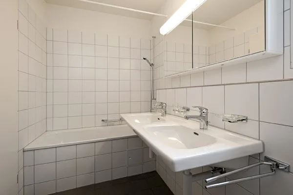 Traumhaus zum Wohlfühlen