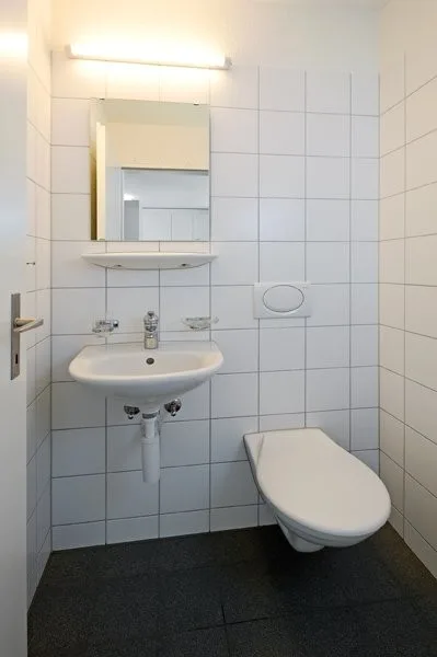 Traumhaus zum Wohlfühlen