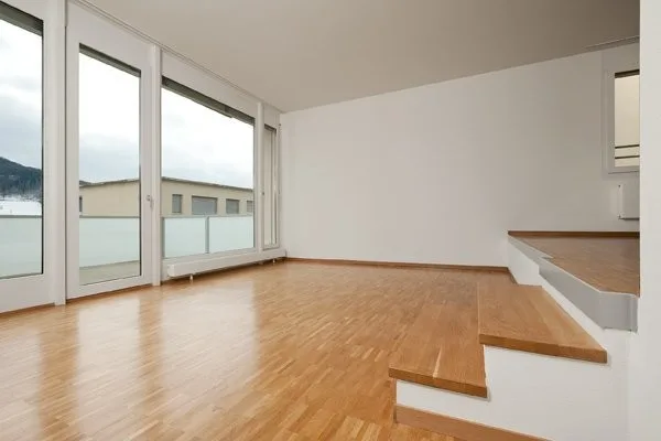 Traumhaus zum Wohlfühlen