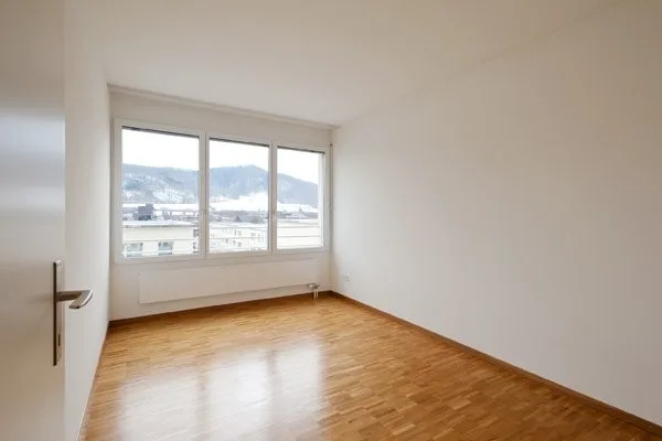 Traumhaus zum Wohlfühlen