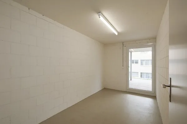 Traumhaus zum Wohlfühlen