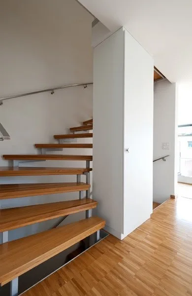 Traumhaus zum Wohlfühlen