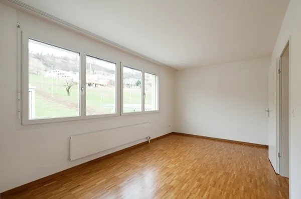Traumhaus zum Wohlfühlen