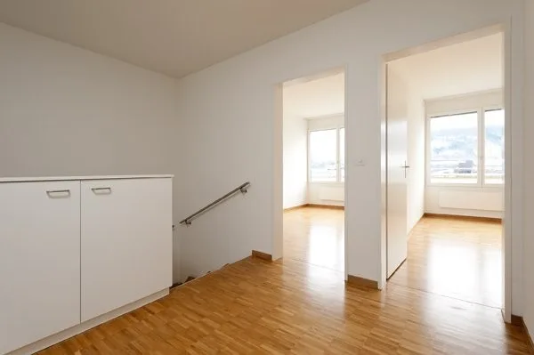 Traumhaus zum Wohlfühlen