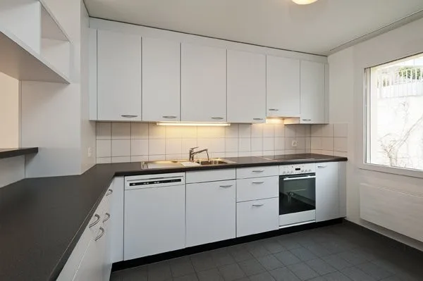 Traumhaus zum Wohlfühlen