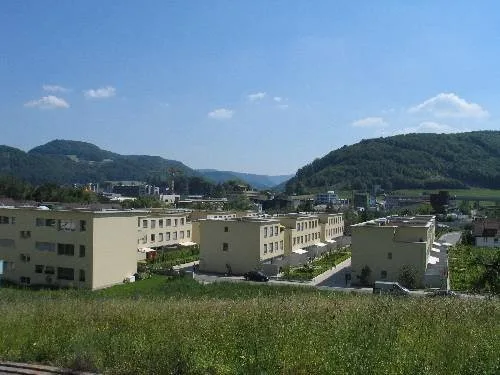 Hobby-, Bastel- oder Abstellraum