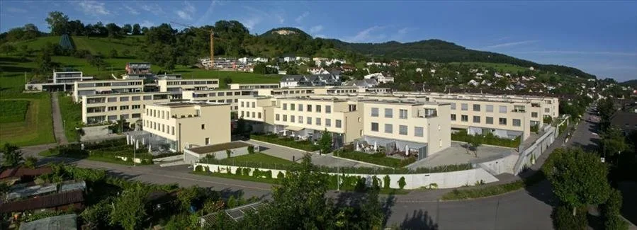 Hobby-, Bastel- oder Abstellraum