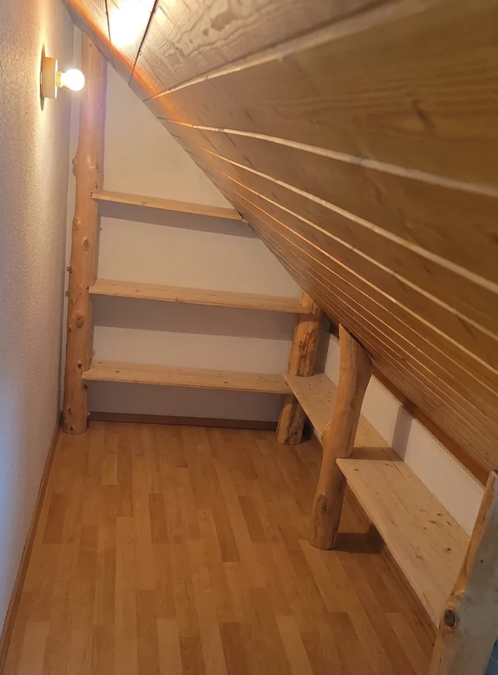 Nachmieter gesucht per 01.09.2026